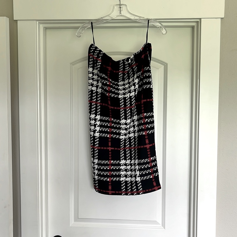 Cute skirt like new !
